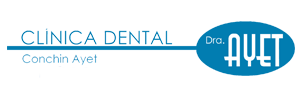 Clínica Dental Dra. Ayet