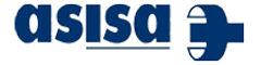 ASISA
